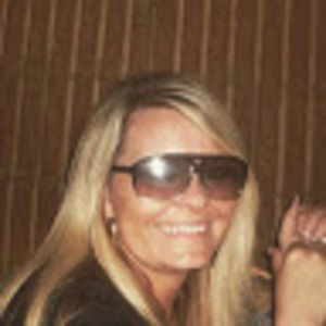 Meet your Posher, Jody